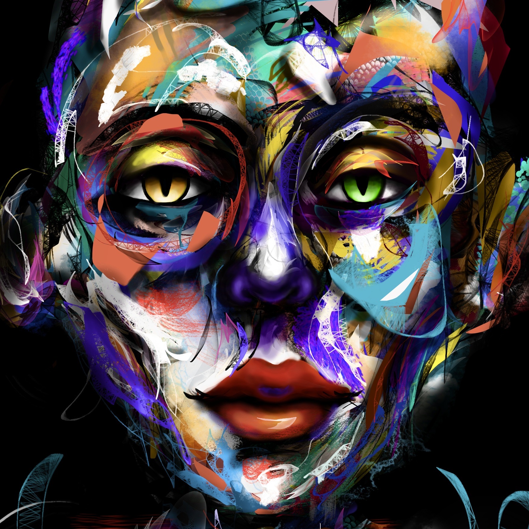 blakecreates